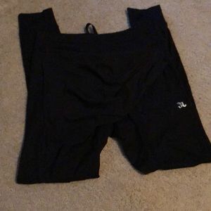 Jo & Jax pants. Hip hop style